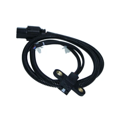 Bilde av MAXGEAR 24 0322 Impulsgiver 3 HYUNDAI: Santa Fe I