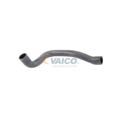 Bilde av VAICO V20 1749 Radiatorslange Q+, original equipment manufacturer quality BMW: 5 Sedan, Touring