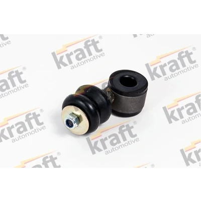 Bilde av KRAFT 4300210 Stabstag framaksel begge sider VOLKSWAGEN: Lupo / 3L, Polo III Hatchback