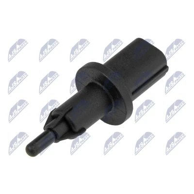 Bilde av NTY ECT HD 000 Sensorer HONDA: CR V 2