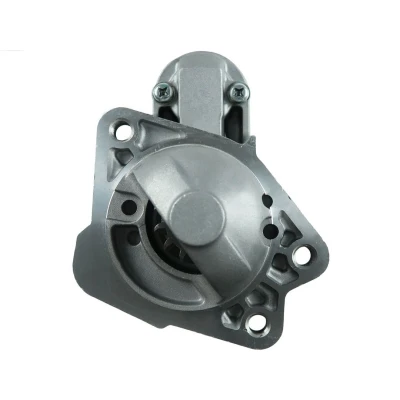 Bilde av AS PL S5201 Starter 12 1,40 13 MAZDA: 2 Hatchback