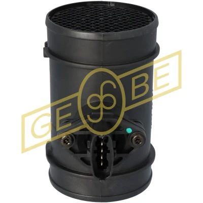 Bilde av Brennstoffpumpe, fiat croma, lancia thema, thema sw, 5968084, 7580214, 75802140