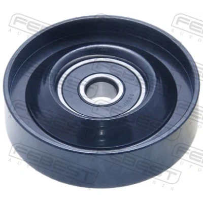 Bilde av FEBEST 1287 ACC Strammerull HYUNDAI: i30 I Stasjonsvogn, ix35, Getz, KIA: Sportage II, cee‘d Stasjonsvogn