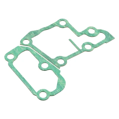 Bilde av FEBI BILSTEIN 179721 Pakninger