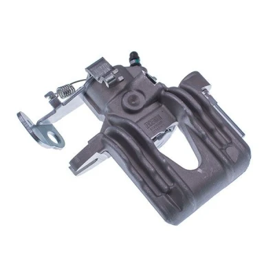 Bilde av Bremsecaliper, Høyre bakaksel, opel astra g cabriolet, coupé, halvkombi, zafira a minibus, minivan, 542301, 542309, 919