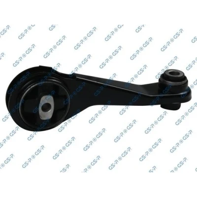 Bilde av Lagring, motor, Bak, nissan kubistar skåp, renault clio ii, skåp/halvkombi kangoo, kangoo express, thalia i, 1132000QAF, 820003