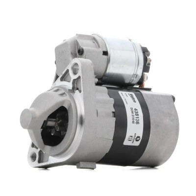 Bilde av VALEO NEW ORIGINAL PART 438136 Starter 12 0,7 8