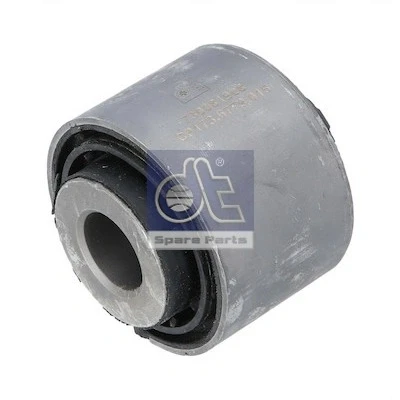 Bilde av DT Spare Parts 3.67015 Lagerbøssing, Stabilasator bakaksel begge sider