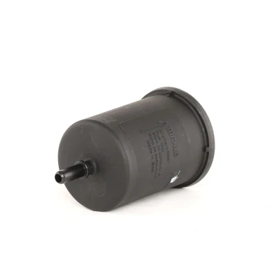 Bilde av MAHLE ORIGINAL KL 248 Drivstoffilter ledningsfilter 8 8,0 PEUGEOT: 508 I SW, 3008 I, 208 Hatchback, CITROËN: Berlingo II Van,