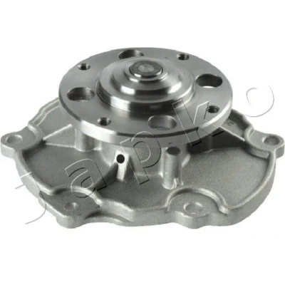 Bilde av JAPKO 350219 Vannpumpe med tetning mekanisk stålplate for vifteremdrift SUZUKI: Grand Vitara 2 SUV, OPEL: Insignia A Sports Tourer, Vectra C Sedan