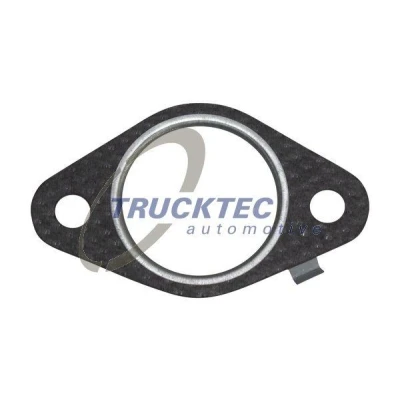 Bilde av TRUCKTEC AUTOMOTIVE 02.16.003 Eksospakning MERCEDES BENZ: W124 Stasjonsvogn, G Klasse SUV, Sedan