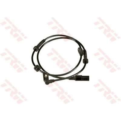 Bilde av TRW GBS2562 ABS sensor aktiv 1066