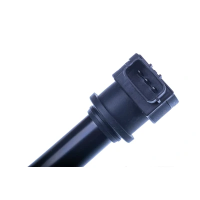 Bilde av DENCKERMANN E100115 Tennspole 3 polet 12V