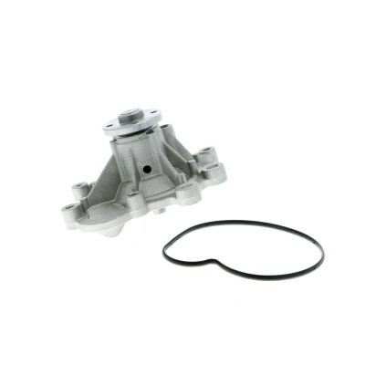 Bilde av VAICO V30 50088 Vannpumpe med tetning mekanisk vinghjul i metall Original Quality MERCEDES BENZ: E Klasse Sedan, C T modell