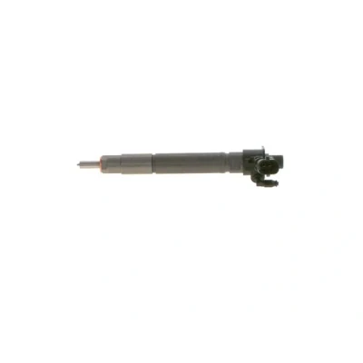Bilde av BOSCH 0 445 116 073 Innsprøytningsdyse Common Rail (CR) med tetningsring