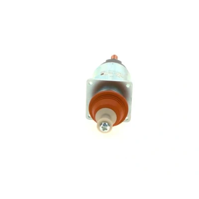Bilde av Magnetbryter, starter BOSCH 1 986 SE3 564