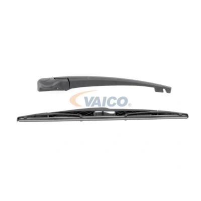 Bilde av VAICO V22 0576 Viskerarmsett, vindusspyling med hette, integrert viskeblad EXPERT KITS +