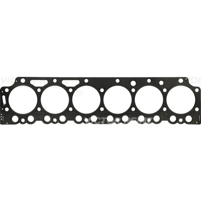 Bilde av REINZ 61 37570 20 Toppakning 1,62 metallagpakning