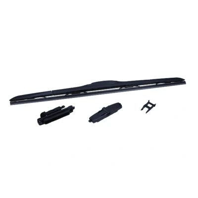 Bilde av Vindusvisker Maxgear 39 6525 525mm foran Hybridviskerblad VOLKSWAGEN: Tiguan I, Passat B5 GP Stasjonsvogn, Polo IV Hatchback, VOLVO: XC90 V70 2