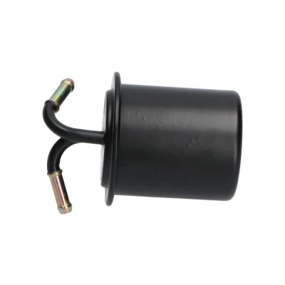 Bilde av Drivstoffilter, hyundai,subaru, 25175541, 32007198, 42072AA010, 42072AA011, 42072AA120, 42072AA121, 42072PA010, 42072SA000
