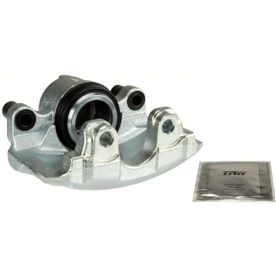Bilde av TRW BHX776E Bremsecaliper Støpejern FORD: Transit Connect V408 Van, FOCUS 3 Turnier,