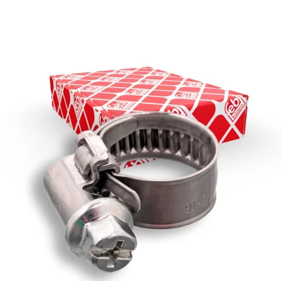 Bilde av FEBI BILSTEIN 100961 Holdeklammer