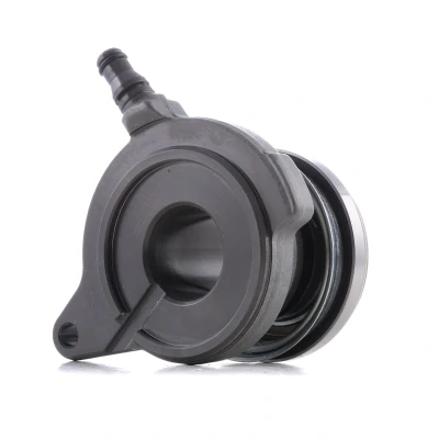 Bilde av SACHS 3182 654 217 Sentral utrykker, clutch VOLVO: V70 3, V50, S40 II, FORD: S Max Mk1, MONDEO 4 Turnier,