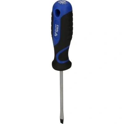 Bilde av KS TOOLS BT030903 Skrutrekker 80, 180