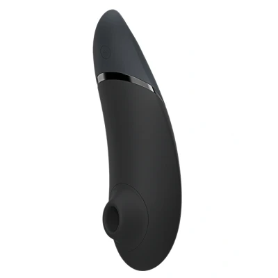Bilde av Womanizer Next Pengene tilbake Garanti!