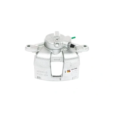 Bilde av BOSCH 0 986 134 052 Bremsecaliper Støpejern 58 PEUGEOT: Boxer Minibuss, Flatvogn lastebil/Chassis, Van