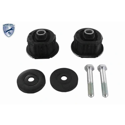 Bilde av VAICO V30 7297 Reparasjonssett, akselskaft bakaksel, foran EXPERT KITS + MERCEDES BENZ: E Klasse T modell, C Sedan, W124 Stasjonsvogn
