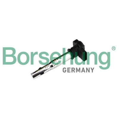Bilde av Tennspole, vw golf cabriolet vi, 06F905115, 06F905115C, 06F905115F, 06F905115H, 06H905115, 06H905115A, 06H905115B, 06H905115C, 07K905715