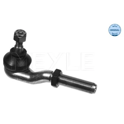 Bilde av MEYLE 11 16 020 0004 Endeledd M16x1,5 ORIGINAL Quality framaksel venstre PEUGEOT: 406 Stasjonsvogn