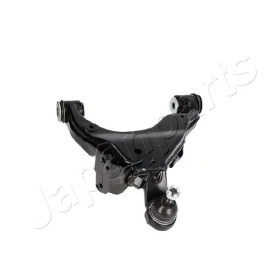 Bilde av JAPANPARTS BS 2042R Bærebru framaksel høyre, nede TOYOTA: Land Cruiser Prado 150