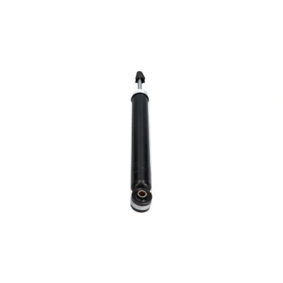 Bilde av Støtdemper, Bakaksel, opel astra j gtc, zafira tourer c, vauxhall mk vi, iii, 13314312, 13337425, 13351720, 13351721, 13