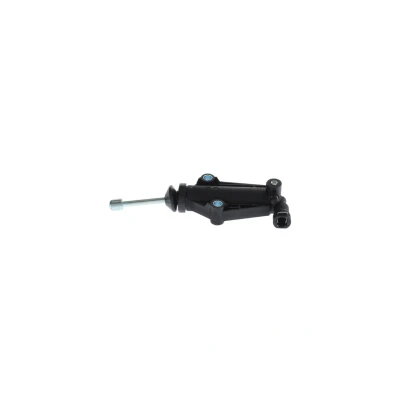 Bilde av Slavesylinder, clutch BOSCH 0 986 486 597