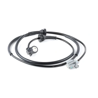 Bilde av A.B.S. 30425 ABS sensor aktiv 1200 grå VOLVO: XC90 I