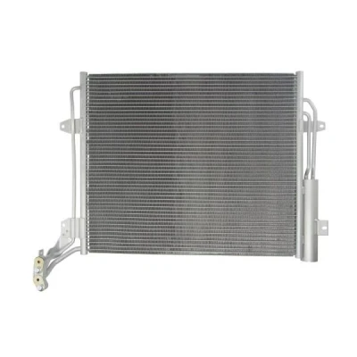 Bilde av THERMOTEC KTT110499 Kondensator med tørker 600