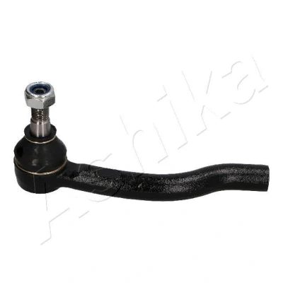 Bilde av Styreledd (ytre), Foran venstre, nissan np300 navara, navara flak/chassi, pickup, pathfinder iii, 48520 EA01J, 48520EA026, 4