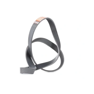Bilde av GATES Micro V 5PK890 Kileribberem 890 5 Polyester, EPDM (etyl propylen dien gummi) BMW: Sedan, 7, 3 Coupé, FORD: Focus 2, KUGA 1