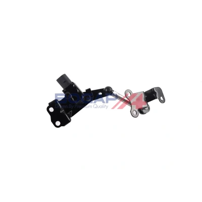 Bilde av BOGAP A7212113 Sensorsett, xenonlys oppgradering