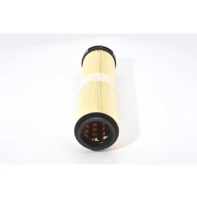 Bilde av Luftfilter, mercedes benz e klass [w211], flak/chassi [vf211], t model [s211], s [w220], 646 094 01 04, A