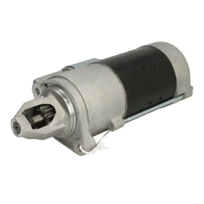 Bilde av Starter STARDAX STX210303R