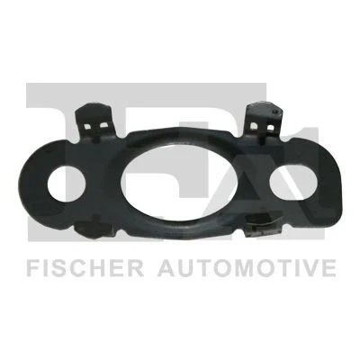 Bilde av FA1 412 542 Pakninger