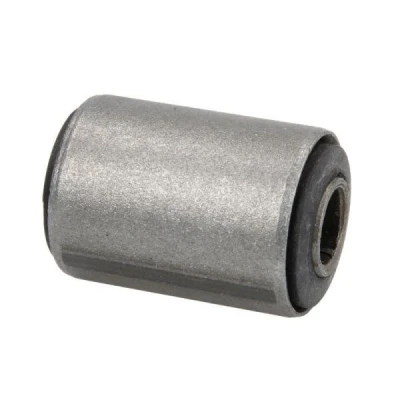 Bilde av REINHOCH RH15 1013 holder, tverrstyrestanglagring