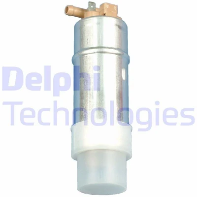 Bilde av Drivstoffpumpe DELPHI FE10079 12B1