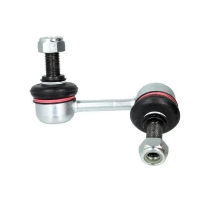 Bilde av YAMATO J65030YMT Stabstag framaksel venstre 78 M12x1.25 M12 MITSUBISHI: Pajero 4, 3, Sport 1 SUV