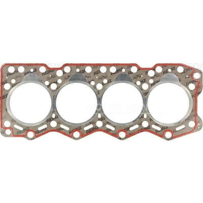 Bilde av REINZ 61 33955 10 Toppakning 1,7 FIAT: Ducato II Flatvogn lastebil/Chassis