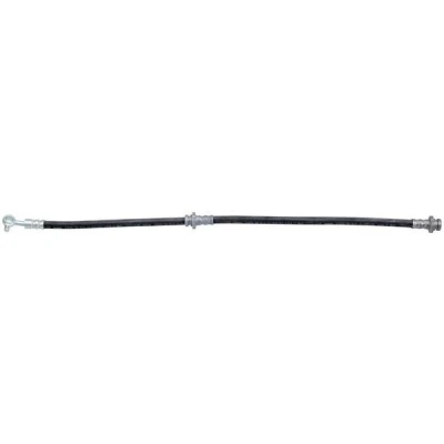 Bilde av Bremseslange A.B.S. SL 6486