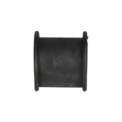 Bilde av Lagring, stabilisator KAVO PARTS SBS 4566